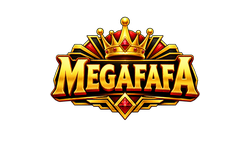 situs judi slot terpercaya deposit pulsa